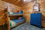 1820 Shady Falls Road - Photo 30