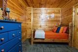 1820 Shady Falls Road - Photo 31
