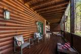 1820 Shady Falls Road - Photo 32