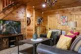 1820 Shady Falls Road - Photo 33