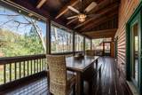 1820 Shady Falls Road - Photo 34