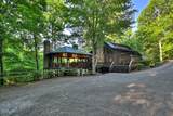 1820 Shady Falls Road - Photo 35