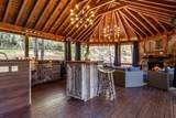1820 Shady Falls Road - Photo 36