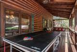 1820 Shady Falls Road - Photo 37