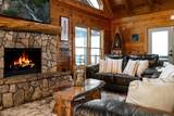 1820 Shady Falls Road - Photo 38