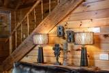 1820 Shady Falls Road - Photo 39