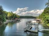 1820 Shady Falls Road - Photo 4