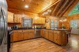 1820 Shady Falls Road - Photo 41