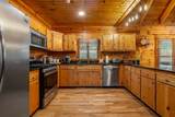1820 Shady Falls Road - Photo 44