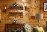 1820 Shady Falls Road - Photo 45