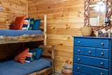 1820 Shady Falls Road - Photo 46