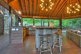 1820 Shady Falls Road - Photo 47