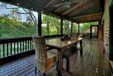 1820 Shady Falls Road - Photo 48