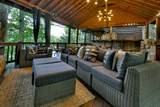 1820 Shady Falls Road - Photo 49