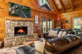1820 Shady Falls Road - Photo 5