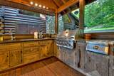 1820 Shady Falls Road - Photo 50