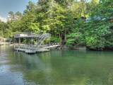 1820 Shady Falls Road - Photo 51