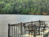 1820 Shady Falls Road - Photo 52