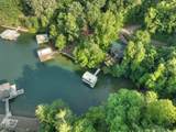 1820 Shady Falls Road - Photo 54