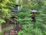 1820 Shady Falls Road - Photo 55
