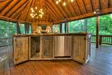 1820 Shady Falls Road - Photo 56