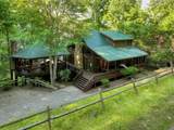 1820 Shady Falls Road - Photo 58