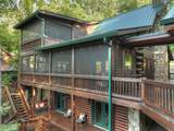 1820 Shady Falls Road - Photo 6