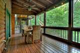 1820 Shady Falls Road - Photo 60