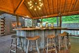 1820 Shady Falls Road - Photo 62