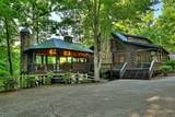 1820 Shady Falls Road - Photo 64