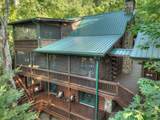 1820 Shady Falls Road - Photo 67