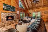 1820 Shady Falls Road - Photo 7