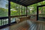 1820 Shady Falls Road - Photo 70