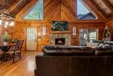 1820 Shady Falls Road - Photo 72