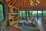 1820 Shady Falls Road - Photo 74