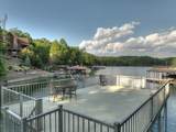 1820 Shady Falls Road - Photo 75