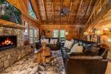 1820 Shady Falls Road - Photo 8