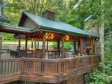 1820 Shady Falls Road - Photo 9