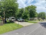 61 Apache Bend Road - Photo 1