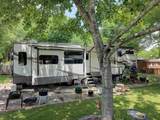 61 Apache Bend Road - Photo 11