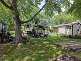 61 Apache Bend Road - Photo 12