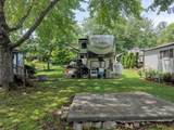 61 Apache Bend Road - Photo 13