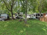 61 Apache Bend Road - Photo 14