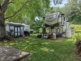 61 Apache Bend Road - Photo 4