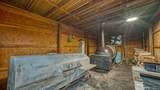 11026 Hwy 325 Papaw's Bbq - Photo 21