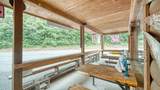 11026 Hwy 325 Papaw's Bbq - Photo 22