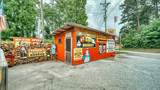 11026 Hwy 325 Papaw's Bbq - Photo 5