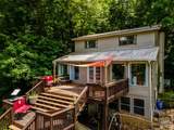 5518 Highway 30 - Photo 1