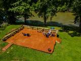 5518 Highway 30 - Photo 19