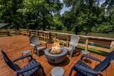 5518 Highway 30 - Photo 20
